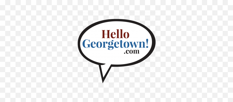 Hello Georgetown Emoji,Fivebelow Emoji