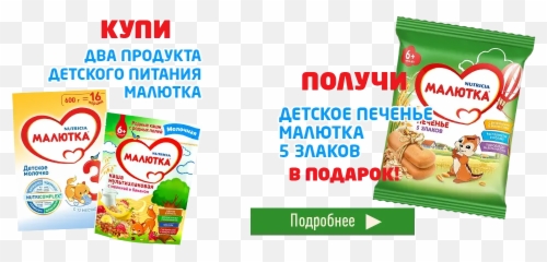 Irmagru Emoji,Moyou Emoji