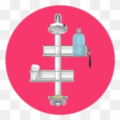 The 22 Best Home Organization Tools And Hacks Emoji,Showered With Emotion