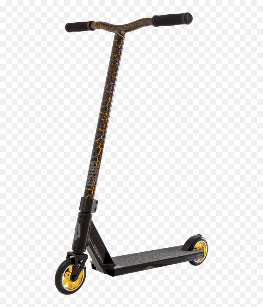 Products - Pro Scooter Pro Scooter Razor Emoji,Razor Blade Emoji