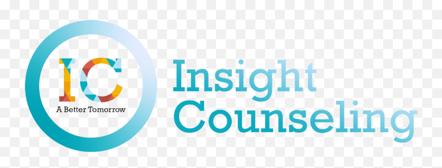 About Insight Counseling Service Emoji,Emotion Focused Therapy Johnson