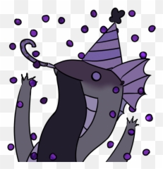Dom Watch A Winner Is You Flight Rising Discussion - Party Supply Emoji,Heresy Emoji