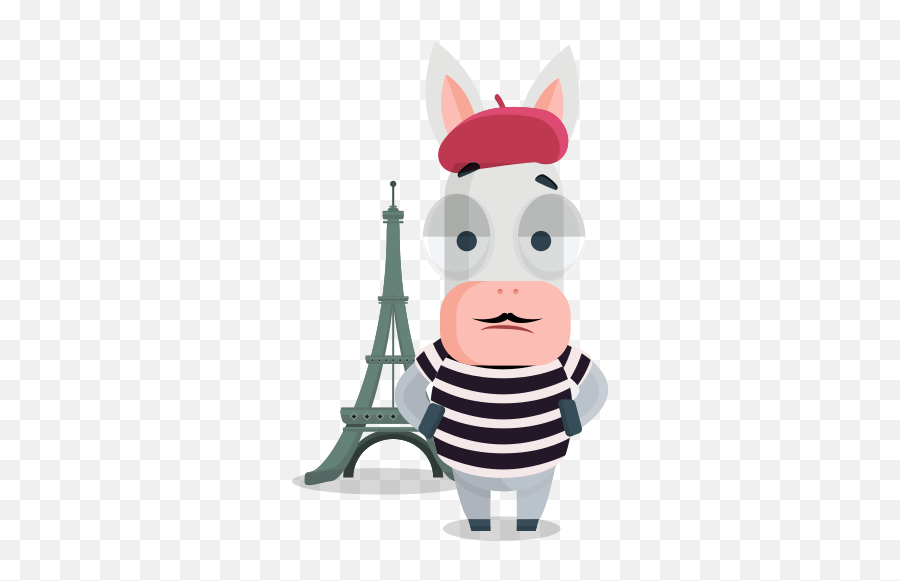 French Stickers - Free Cultures Stickers Emoji,French Emoticon Facebook