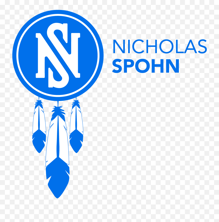 Spohntrained About Nicholas Spohn - Vertical Emoji,Tony Robbins Emotions