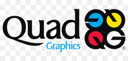 The 2017 Archive News Comments And Prepress Polls - Quad Graphics Emoji,Ymmv Emoji Movie
