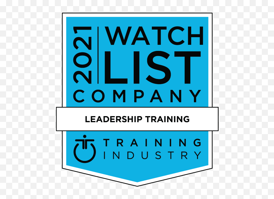 Awards Recognition And Success Stories Letu0027s Start One Emoji,Emotion Associated With Silver Love