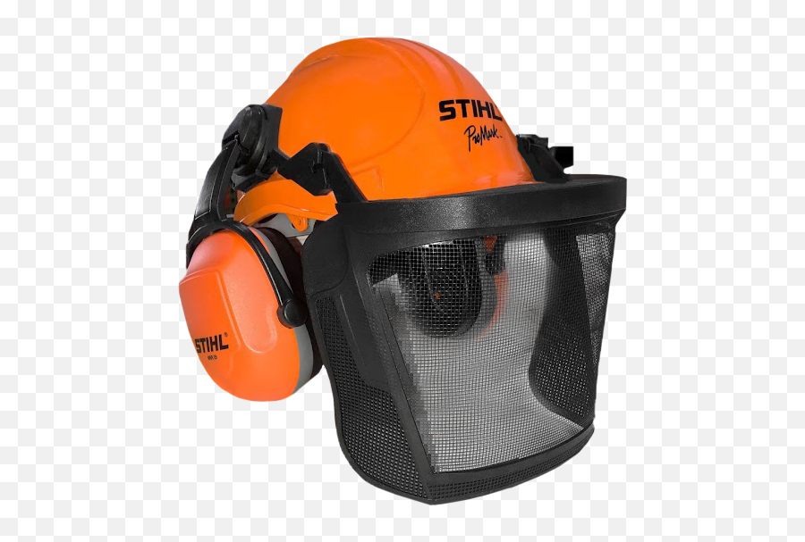Stihl Ms 362 Chainsaw - Professional Use Mid Size Chainsaws Emoji,Guy-manuel Helmet Emoticon