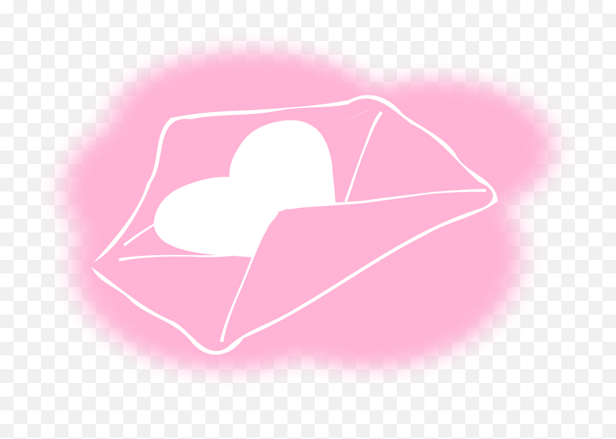 Valentine Card Love - Free Vector Graphic On Pixabay Emoji,Bfdi Inaimations Emotion