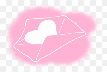 Valentine Card Love - Free Vector Graphic On Pixabay Emoji,Bfdi Inaimations Emotion