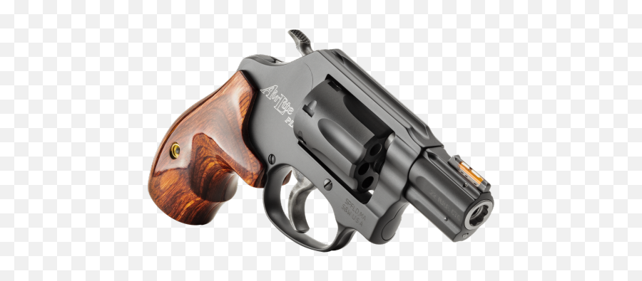 Model 351pd Smith U0026 Wesson Emoji,44 Magnum Gun Emoticon Price