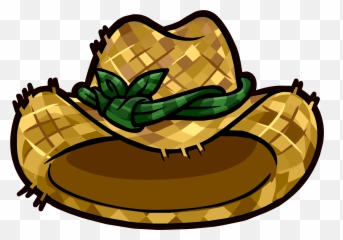 Free Farmer Hat Png Download Free Clip - Farmers Hat Clipart Emoji,Farmer Emoji