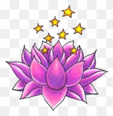 The Most Edited Dobranoc Picsart Emoji,Dobranoc Emoticons
