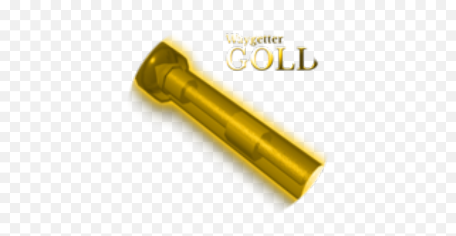 Golden Flashlight - Roblox Emoji,Roblox Tattletail Roleplay Emotions