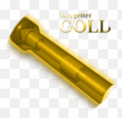 Golden Flashlight - Roblox Emoji,Roblox Tattletail Roleplay Emotions