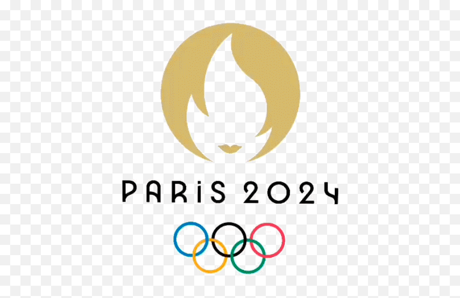 Paris2024 U2013 Ecobranding Emoji,The Many Faces Of Emotions