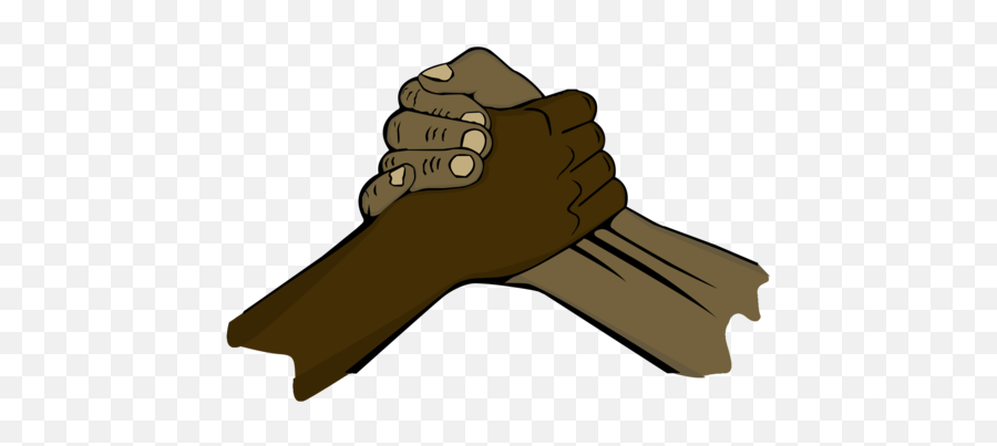 Brotherly Love Png Official Psds Emoji,My Love Tank Is Low Emoji