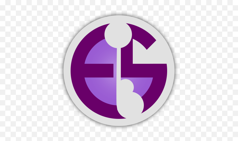 The Event Squad - Toribash Community Emoji,Pee Wee's Herman Discord Emoji
