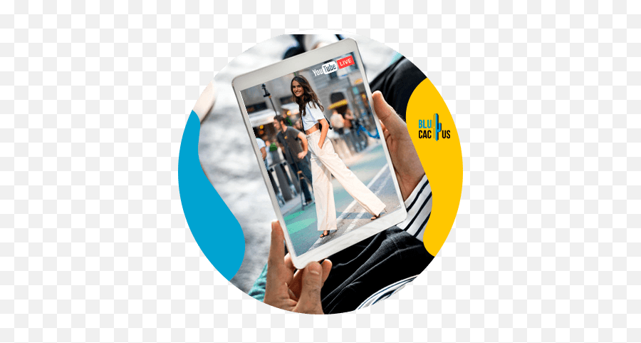 Digital Fashion Catwalks Fashion World Doesnu0027t Stop It Emoji,Emotions Vice Versa Youtube Digital Fashion Catwalks Fashion World Doesnu0027t Stop It Emoji,Emotions Vice Versa Youtube