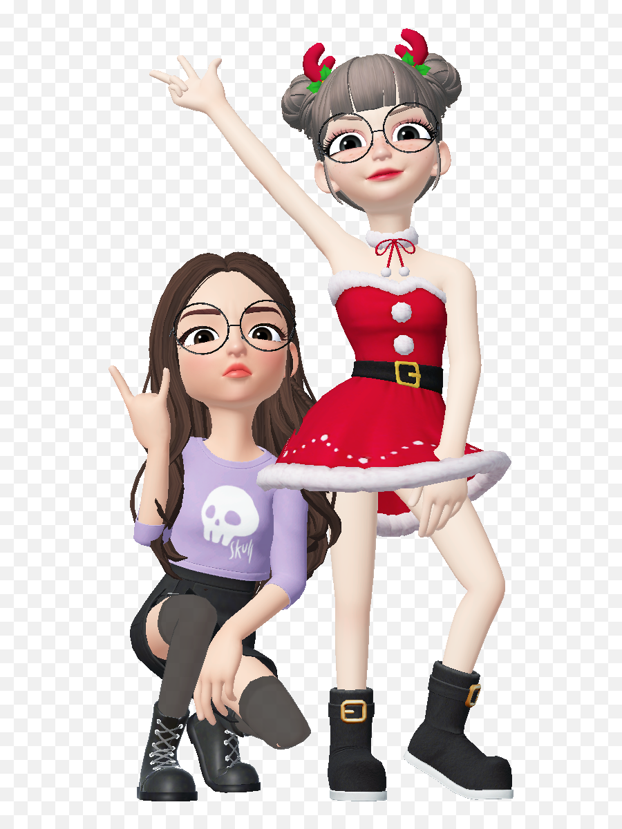 26 Zepeto Ideas Character Fictional Characters Love Cartoon Emoji,How Do We Fix The Greeting And Emoji On Zepeto 26 Zepeto Ideas Character Fictional Characters Love Cartoon Emoji,How Do We Fix The Greeting And Emoji On Zepeto