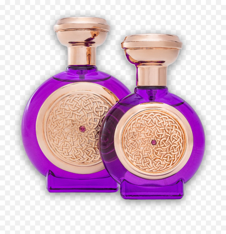 Boadicea U2014 Perfumes - Boadicea The Victorious Emoji,Emotion Perfume Price In Pakistan