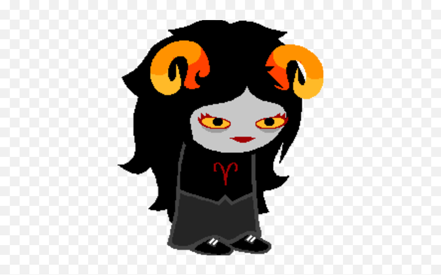 Casting Call Club Homestuck Fandubs Emoji,Homestucl John Emotions