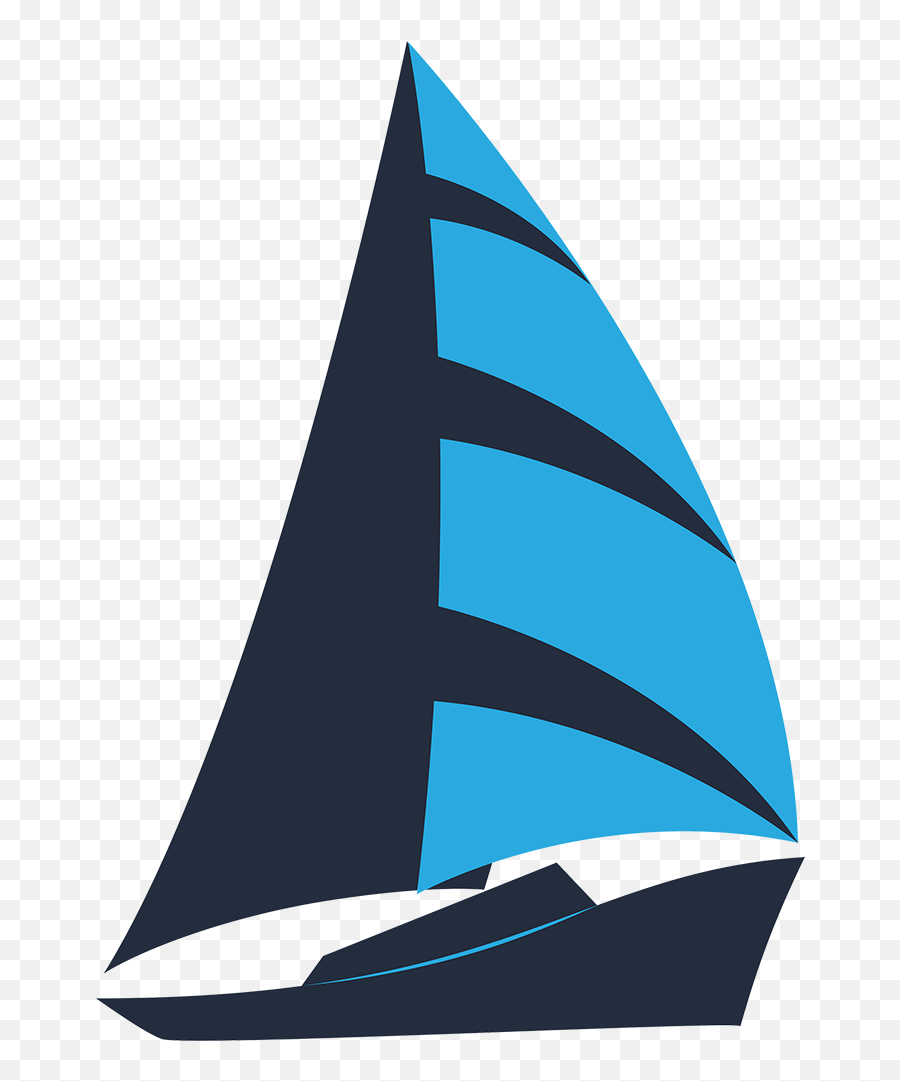 Membership The Portal Company Emoji,Boat Emoji