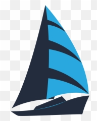 Membership The Portal Company Emoji,Boat Emoji