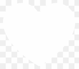 M Square Real Estate Emoji,Emoji Verification Discord