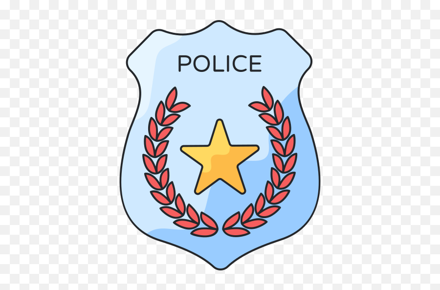 The Screenshot Thread - Fivepd Showcase Gtapolicemods Emoji,Sheriff Of Sirens Emoji