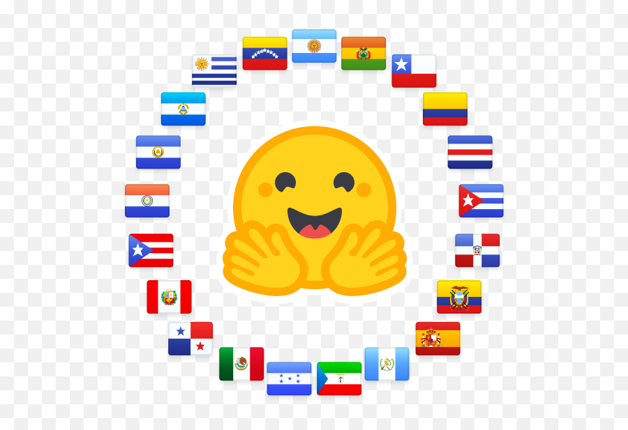 Hackathon De Pln En Español March 14 To March 31 Online Emoji,Philippine Flag Emoji