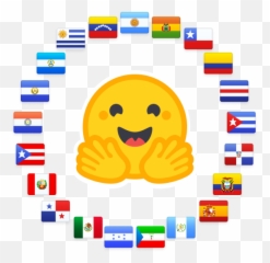 Hackathon De Pln En Español March 14 To March 31 Online Emoji,Philippine Flag Emoji