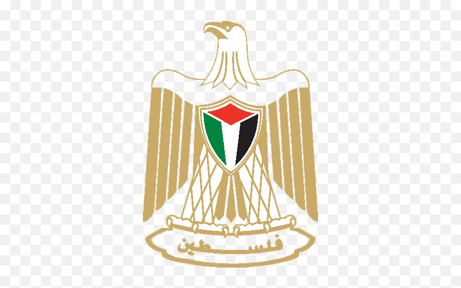 Palestine Wildlife Society Emoji,Palestine Flag Wb Emoji Copy\