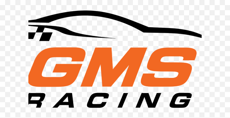Mywhy Joins Justin Haley And Gms Racing As Primary Sponsor - Language Emoji,Racing Flag Emoji