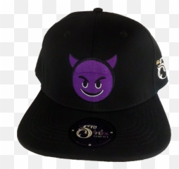 Manguerones Vip Cap Emoji,Vip Emoji