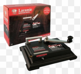 Laramie Shootermatic Manual Cigarette Injector Machine Emoji,Cigarette Emoji Copy