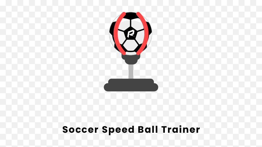 Soccer Kick Trainers Emoji,What Is The Testicle Emoji