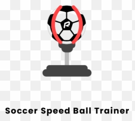 Soccer Kick Trainers Emoji,What Is The Testicle Emoji