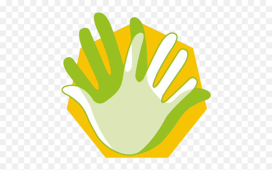 Data Protection Hand In Hand Supporting Medical Care In Sudan Emoji,Clapping Emoji All Colors