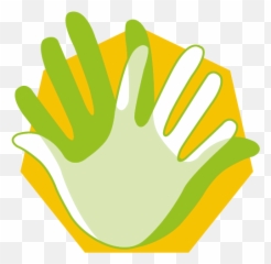 Data Protection Hand In Hand Supporting Medical Care In Sudan Emoji,Clapping Emoji All Colors