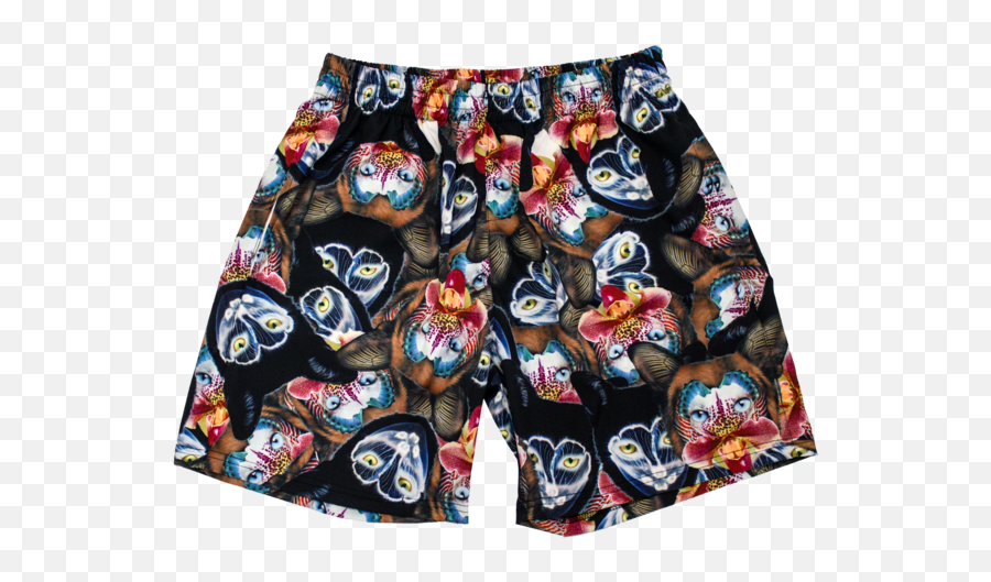 Apparel Galantis Online Store Apparel Merchandise U0026 More Emoji,Swim Trunk Emoji