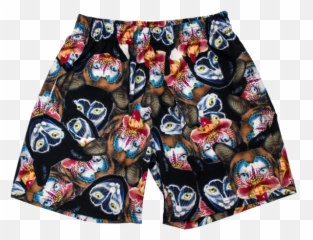 Apparel Galantis Online Store Apparel Merchandise U0026 More Emoji,Swim Trunk Emoji