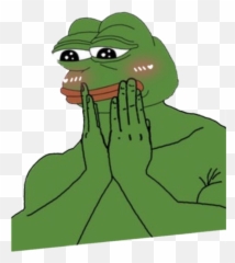 The Most Edited Picsart Emoji,Pepe The Frog As Emojis Iphone