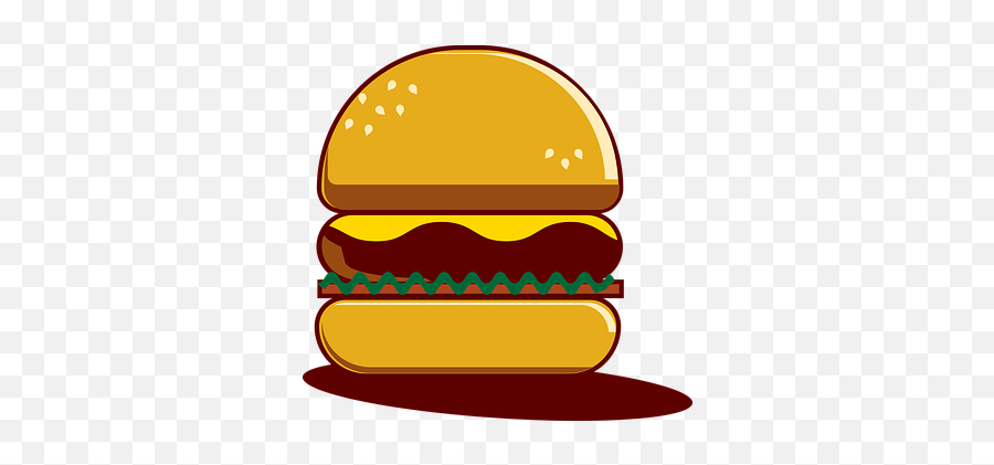 100 Free Bun U0026 Burger Illustrations Emoji,Emoji Running And A Burger