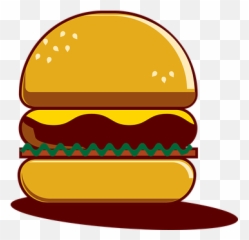 100 Free Bun U0026 Burger Illustrations Emoji,Emoji Running And A Burger