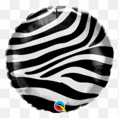 Products U2013 Tagged Zebrau2013 Party Hardy Stores Emoji,Dizzy Spiral Eyes Emoji