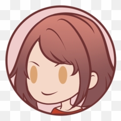 Paws U0026 Effect My Dogs Are Human By Shimmersoft Emoji,Gnome Discord Emoji