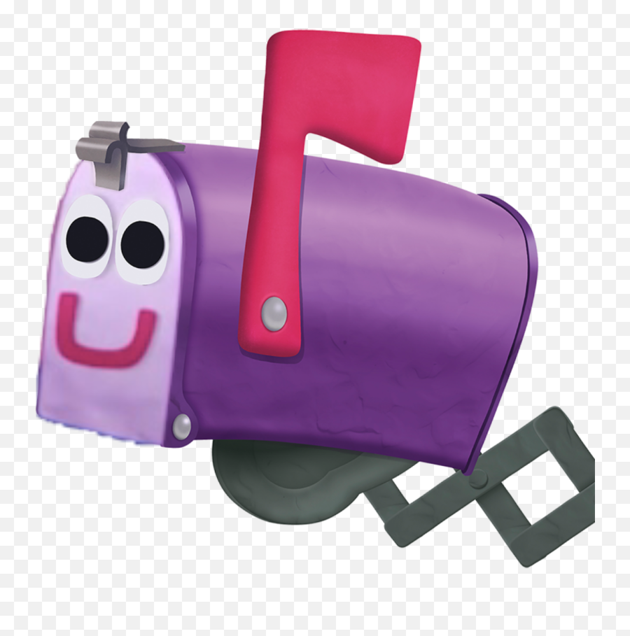 Sticker By Ethan Shaw - Clues And You Characters Emoji,Emoji Clues