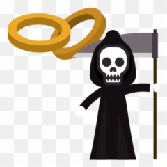 14 Weird Dating Traditions Around The World U2013 No Sites Or Emoji,Weird Skull Emoji