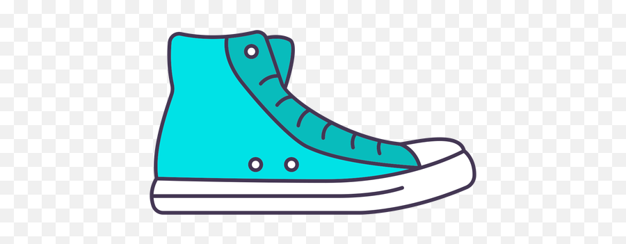Sneaker Graphics To Download Emoji,Tennis Shoe Emoji