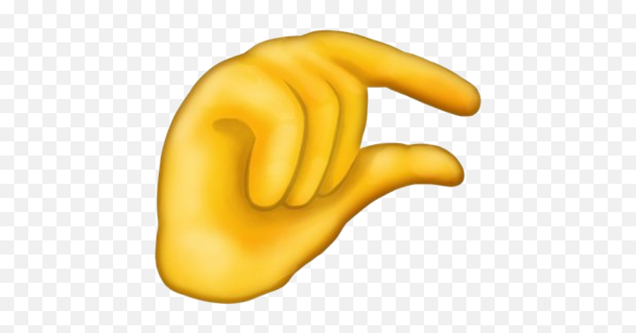 Arkadajlar Clumsykitty Emoji,Cool Emoji Fingers Pinch